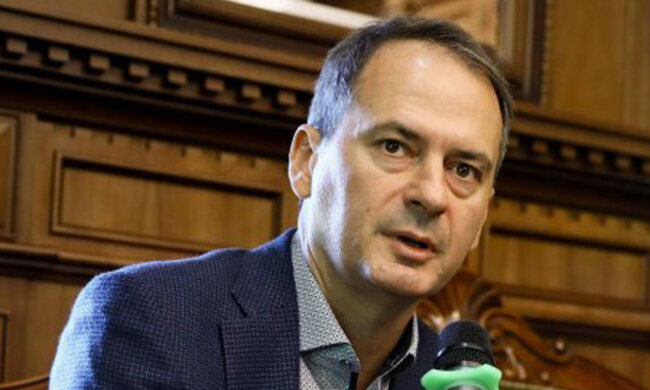 Христо Грозєв