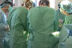 Операція, кадр з відео, зображення ілюстративне: YouTube