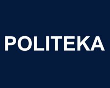 Politeka.net