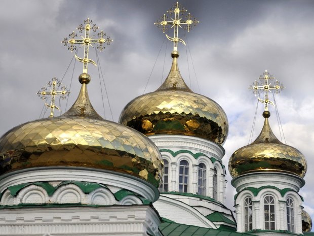 Польские православные отреклись от Украины, фото-3