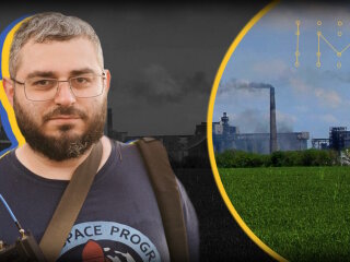 Сохранение культурного наследия Донетчины