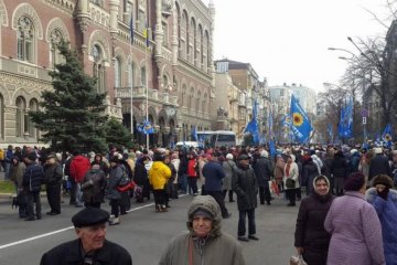 Нацбанк вводит новые деньги: что нужно знать украинцам

