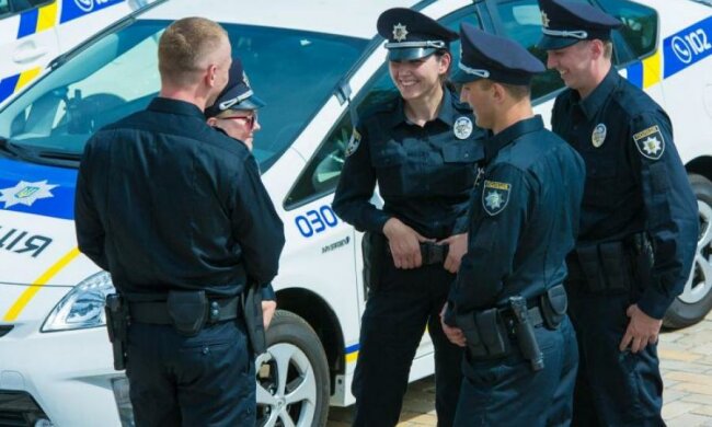 Задержание брата Саакашвили: в сети показали видео