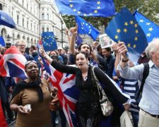 Brexit підкладе свиню Україні