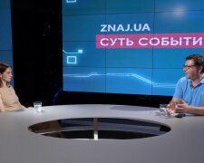 МВФ взагалі виступає проти будь-яких податкових амністій, - Павловський