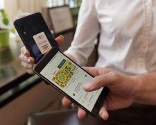 Конкурент Google Pay: українцям представили нову платіжну систему