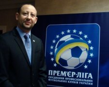 Президенту УПЛ імпонує запропонований Шахтарем формат чемпіонату