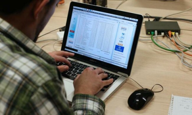 Petya.A: як "вилікувати" небезпечний вірус