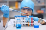 Медики успешно испытали вакцину от раковых опухолей
