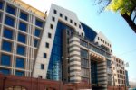 "Свобода" обратилась к правоохранителям по факту давления на одесситов нардепом Климовым