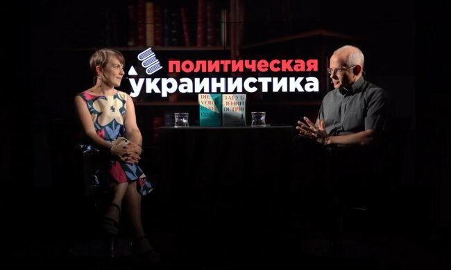 Наталя Гуменюк