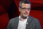 Віктор Скаршевський