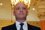 Геннадий Труханов