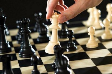 Хто кого: стало відомо, яка стать сильніша в шахах