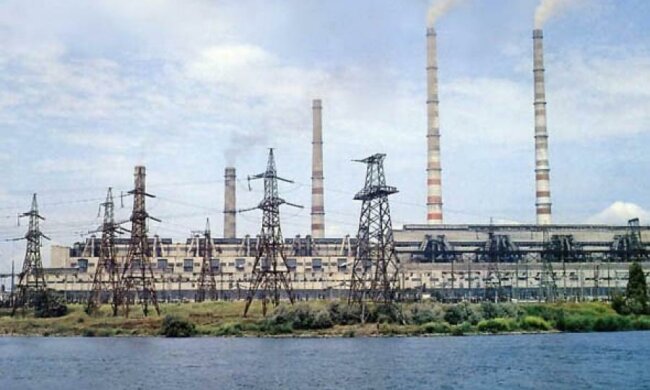 Інвестори Китаю зацікавились будівництвом ТЕЦ на Львівщині 