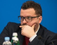Ни один фильм в Украине не окупается - Ильенко