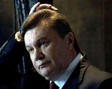 Прокурор озвучив терміни судового процесу над Януковичем