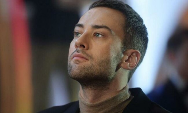 Смерть Жанни Фріске: Шепелев заговорив про містичні збіги