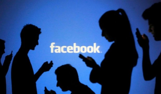 Украинцы два дня будут  бойкотировать Facebook