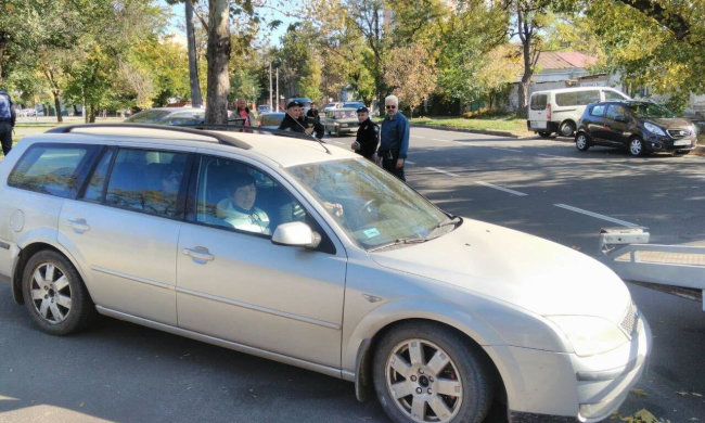 Рішення Верховного суду може стати рятівним колом для власників євроблях, але радіти зарано