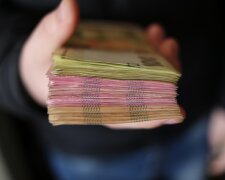 Денежная помощь от государства: выплаты ко Дню Независимости 2026