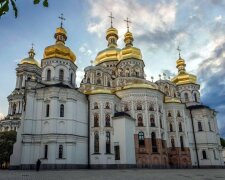 У Києво-Печерській лаврі виявили неймовірну знахідку - лежала поруч з мощами близько 100 років