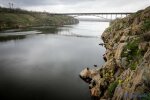 Ні снігу, ні морозу: із чим прийде до Запоріжжя перший день зими