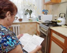 Комунальний зашморг: у платіжках українців різко виростуть суми