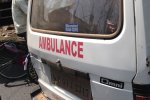 Полсотни авто превратились в кроваво-металлическое месиво: смертельная ДТП всколыхнула мир