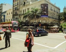 Безвиз: еще одна страна готова открыть двери украинцам