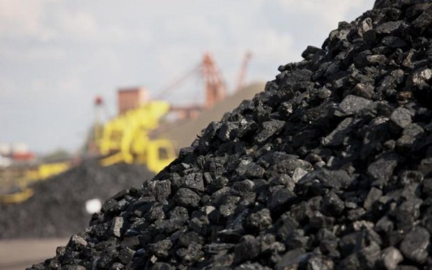 Ринкова ціна вугілля дозволила істотно знизити дотації вугільної галузі, - розслідування