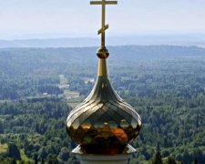 Єдина церква для України: названа дата возз'єднання