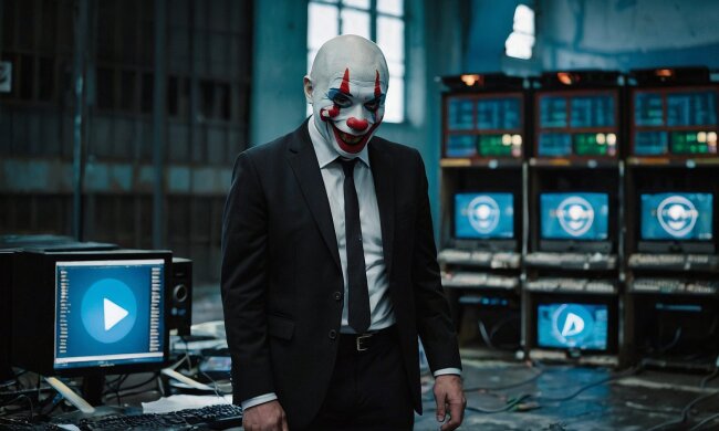 Телеграм не може підтвердити особу, начебто, свого речника – офіційна відповідь