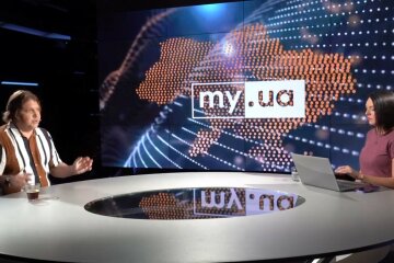 Влад Росс