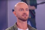 Влад Яма, скріншот: Youtube