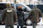 В Одессе обезглавили налоговую: "снюхались" с прокуратурой, подробности скандала на миллионы