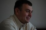 Данило Гетманцев, фото: babel.ua