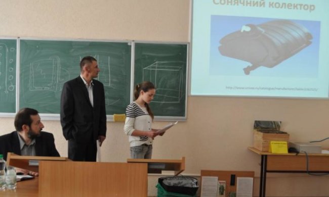 Онлайн-курси трансформують систему вищої освіти