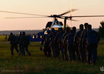 Война, ВСУ фото