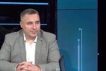 Роман Головін