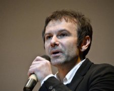 Украинцы устали: Вакарчук направил гневное письмо властям