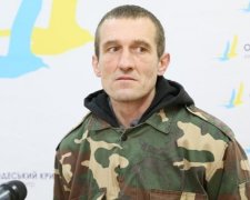 Російському активісту Євромайдану нарешті дали статус біженця в Україні