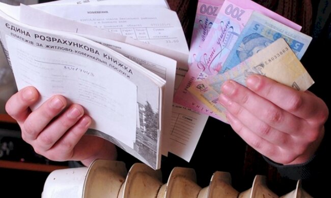 Мільйони українців можуть забути про субсидію: кому доведеться їсти одну вівсянку через комуналку