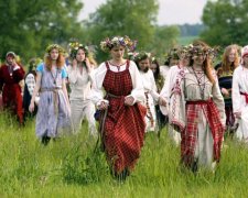 Берегиня 15 липня: чого категорично не можна робити