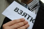 Харківські прикордонники пускали до України за тисячу доларів