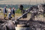 5 стран имеют альтернативы трибунала по Boeing