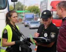 Коло замкнулося: водій, який не відсидів за ДТП, збив дитину вантажівкою