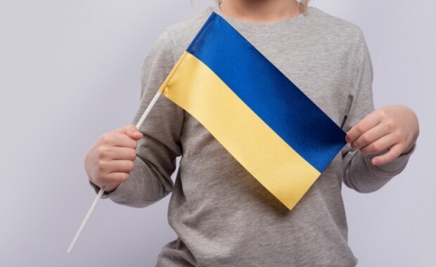 Украинский стал одним из самых популярных языков в мире: количество желающих выучить соловьиный выросло на 577%