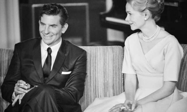 У серіалі Netflix композитора з українським корінням назвали "російським ортодоксальним євреєм"