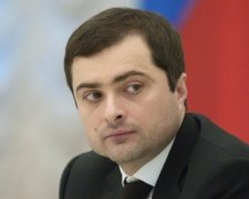 Помічник Путіна зустрінеться з "добровольцями Донбасу"